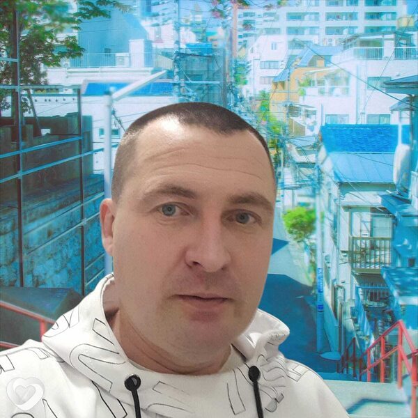 Нік, Краков