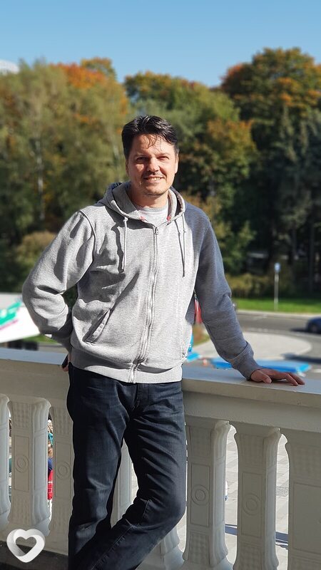 Роман, Наволоки