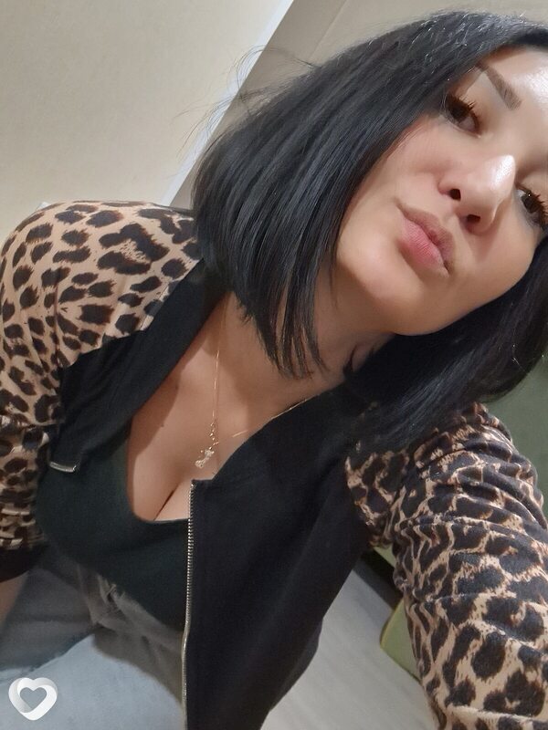 Марина, 31, Харькове — анкета №4213278