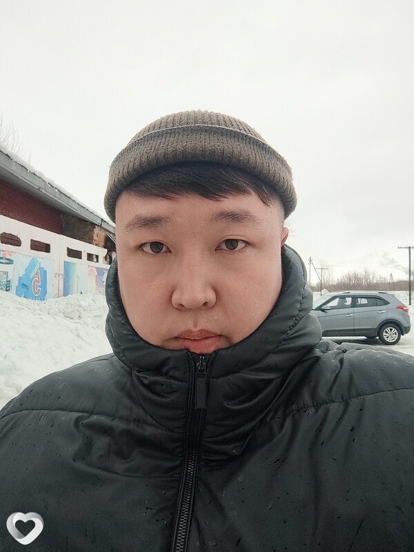 Елнар, 34, Усть-Каменогорск — анкета №4213337