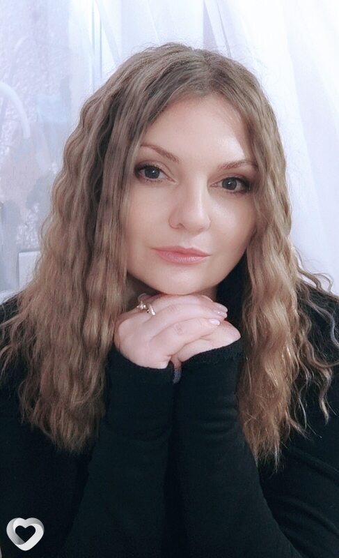 Татьяна, 46, Воронеже — анкета №4213406
