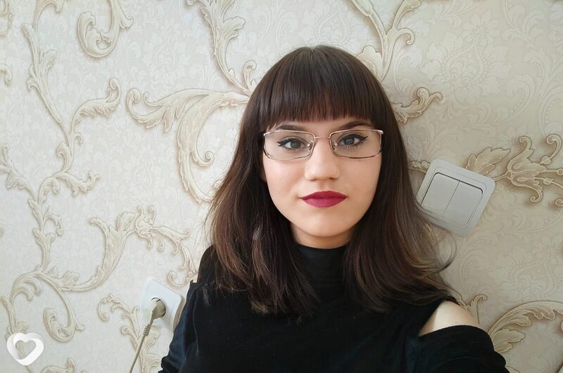 Татьяна, Усть-Лабинск
