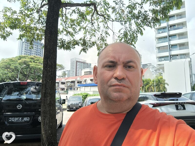 Виталий, Батуми
