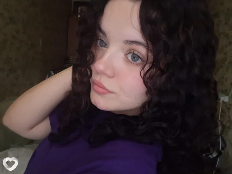 Анжелика, 20, Москве — анкета №4213271