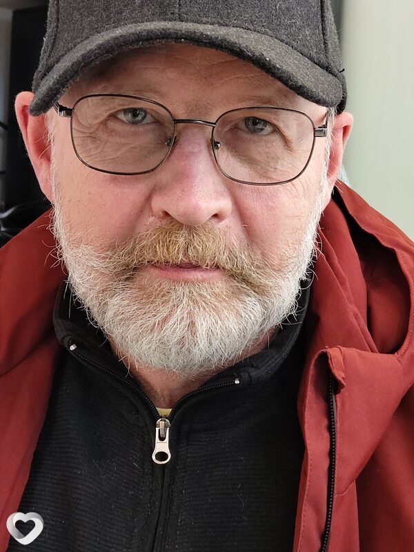 Сергей, 62, Екатеринбурге — анкета №4213597
