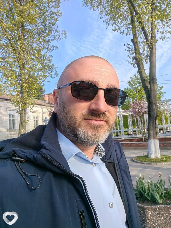 Mihai, Botoșani