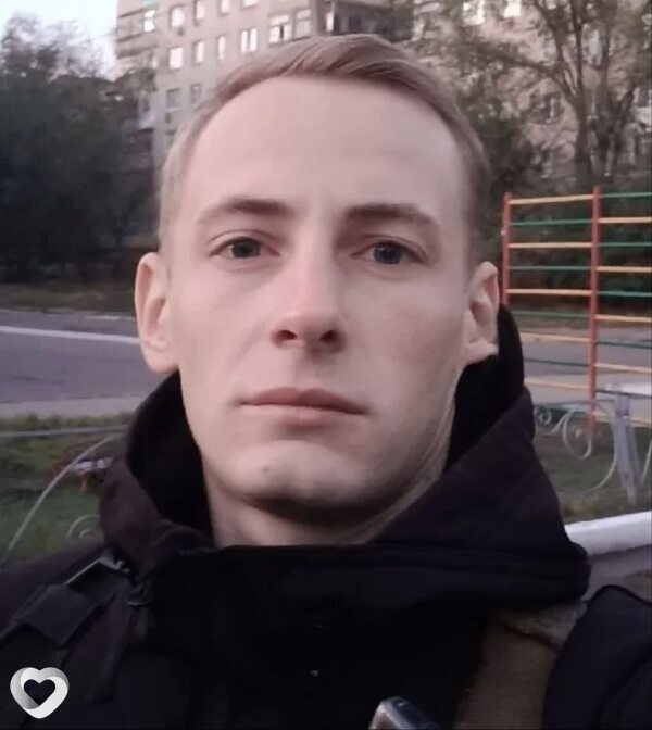 Александр, 27, Ростове-на-Дону — анкета №4213717