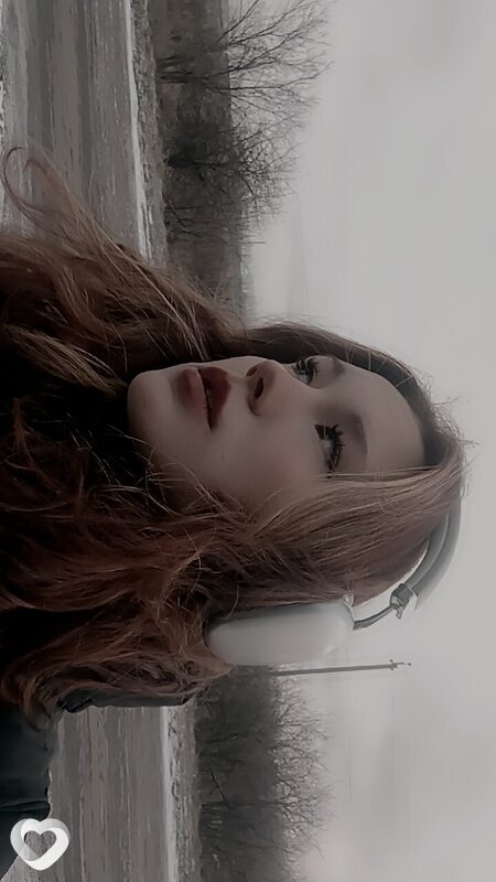Дарья, 18, Воронеже — анкета №4213909