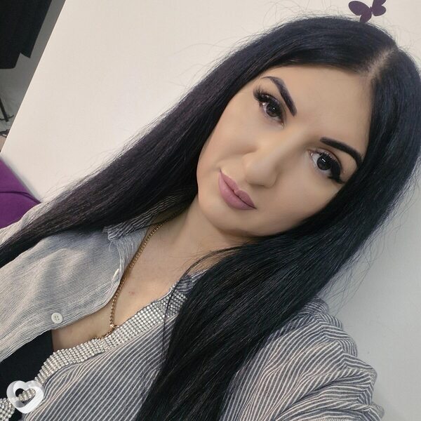 Елена, 37, Краснодаре — анкета №4213915