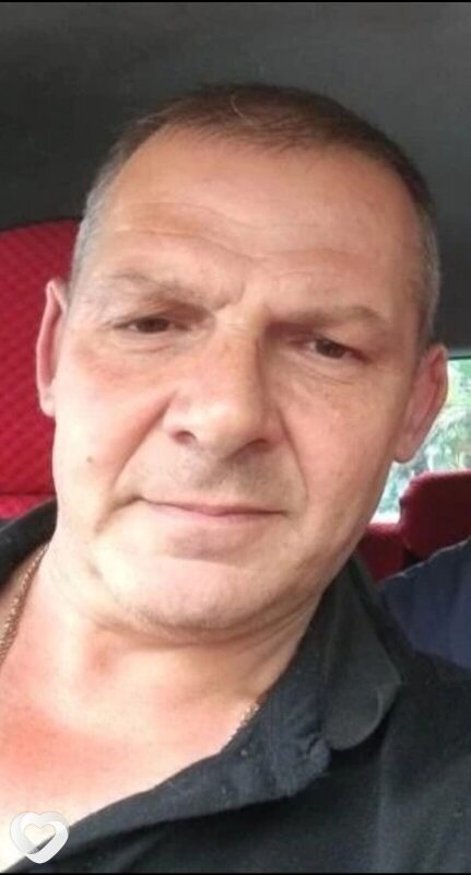 Сергей, 48, Сочи — анкета №4213678