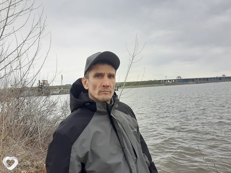 Раян, Елабуга