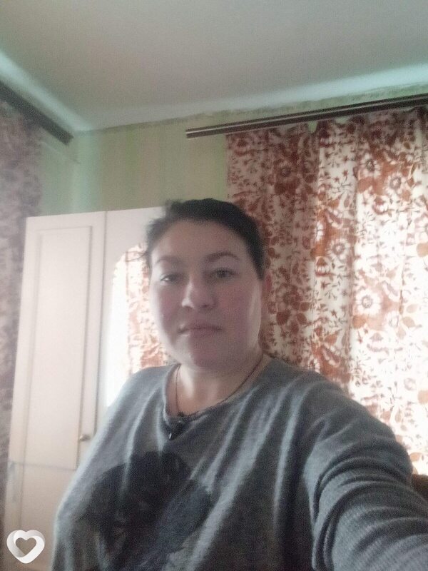 Анна, Джанкой