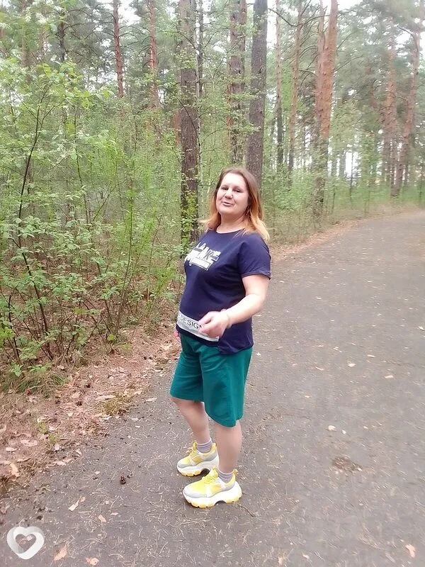 Ola, Камень-на-Оби