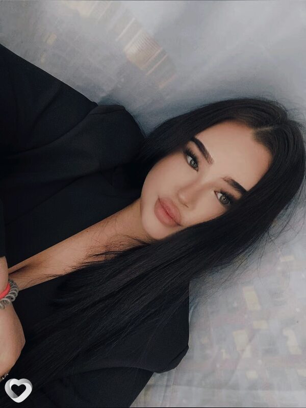 Dinara, Североуральск