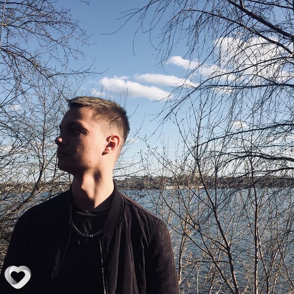 Кирилл, 23, Нижнем Тагиле — анкета №4213867