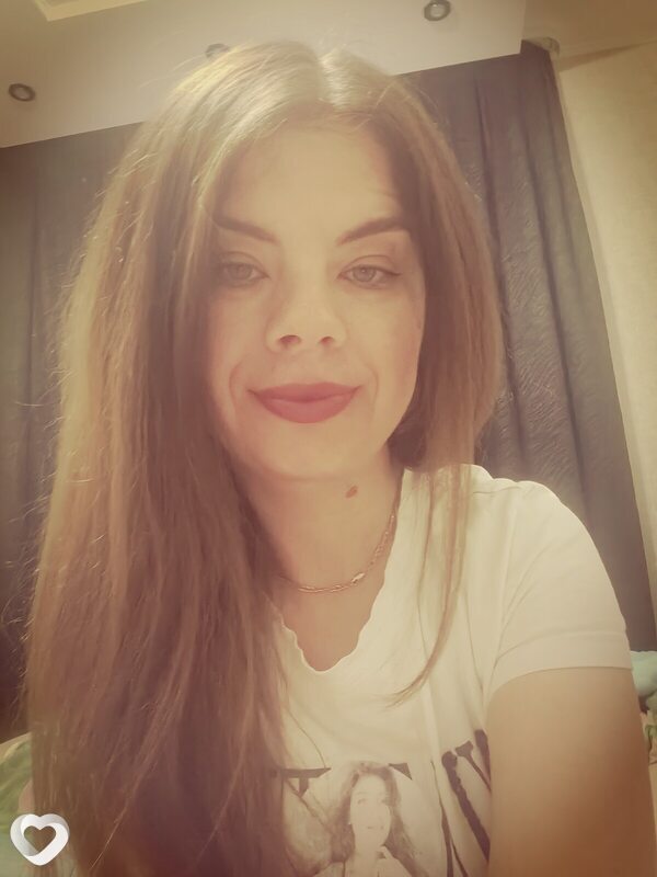 Yulia, 41, Минске — анкета №4214246