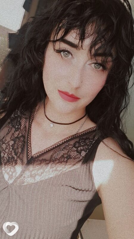 Марина, 31, Луганске — анкета №4213942