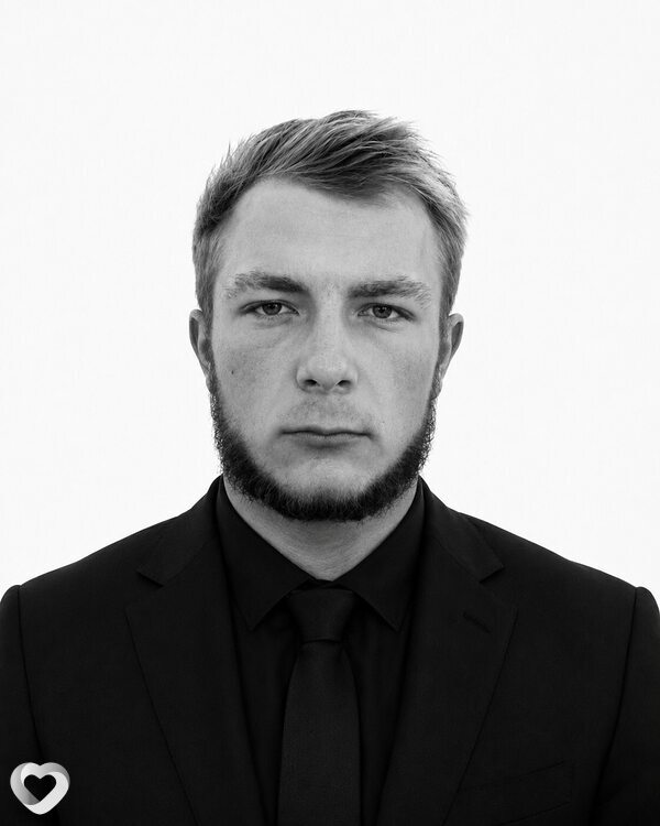 Maks, Кропивницкий