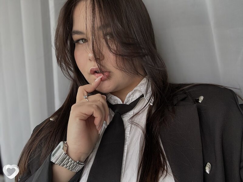 Полина, 25, Санкт-Петербурге — анкета №4214059
