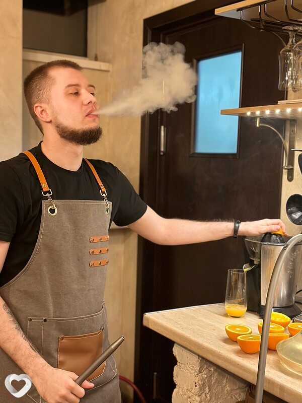 Константин, 26, Валуйках — анкета №4214064