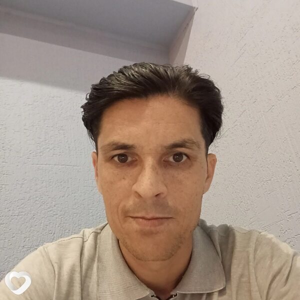 Юра, 41, Санкт-Петербурге — анкета №4213952