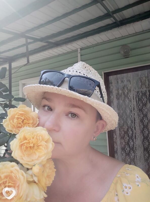 Юлія, Конотоп