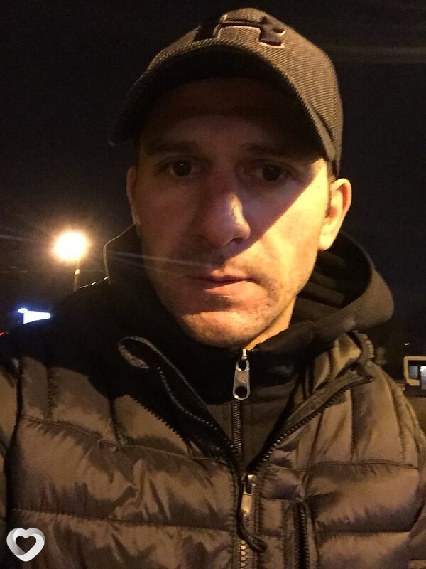 Alexs, Зугдиди
