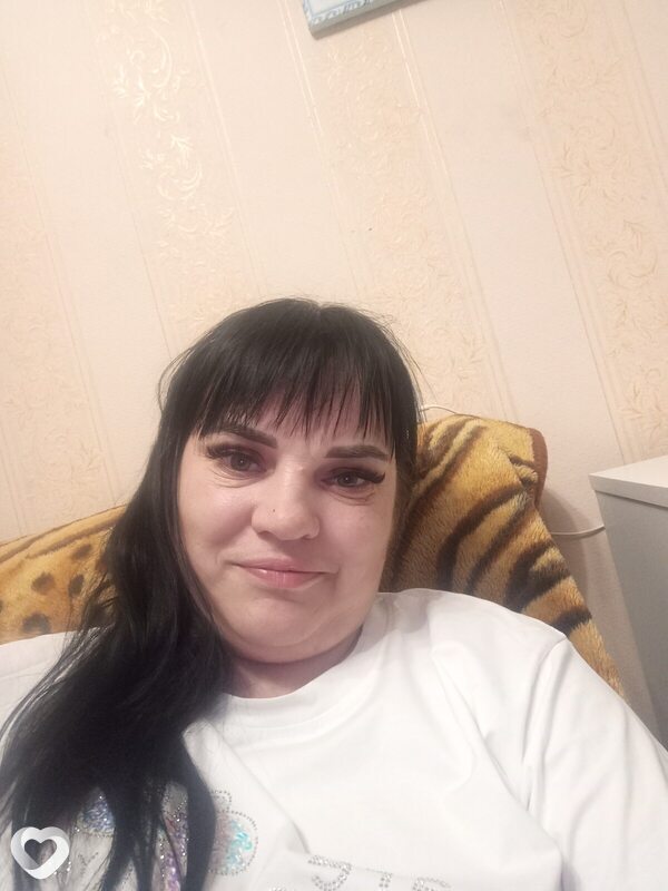 Наталия, 42, Пскове — анкета №4214069