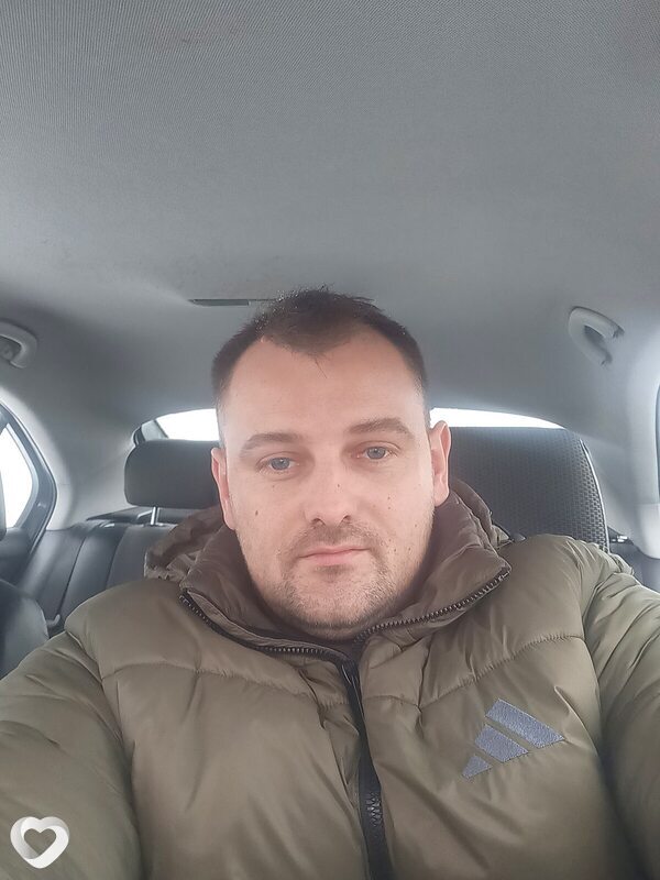 Andrey, 31, Минске — анкета №4214079