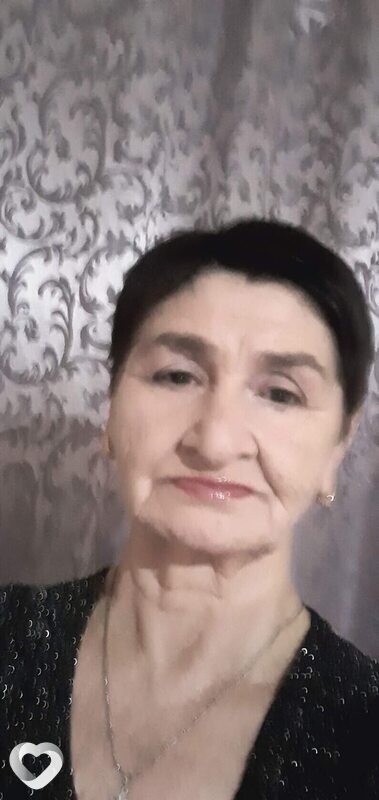 Ирина, Ногинск