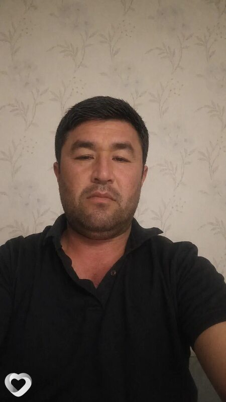 Навруз, 36, Набережных Челнах — анкета №4214109