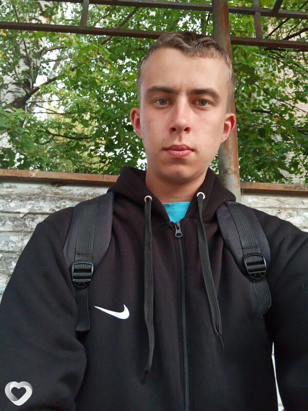 Александр, Шуя