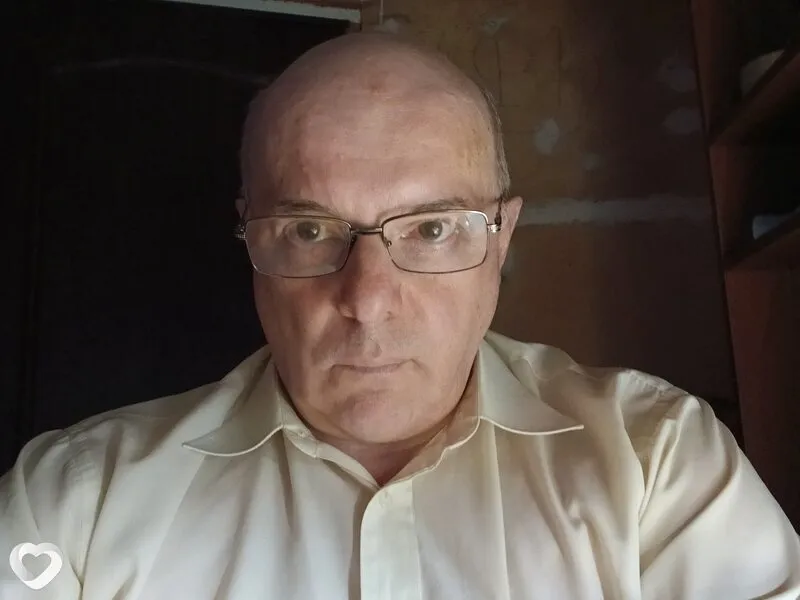 Леонид, 66, Москве — анкета №4214215