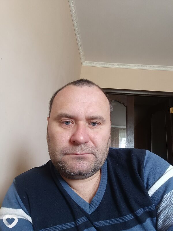 Орест, Новояворовск