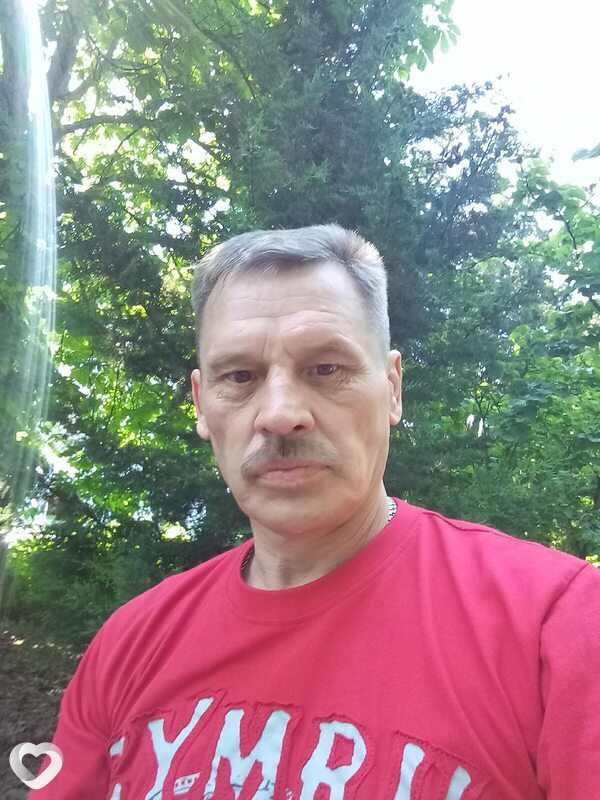 Коля, Севастополь
