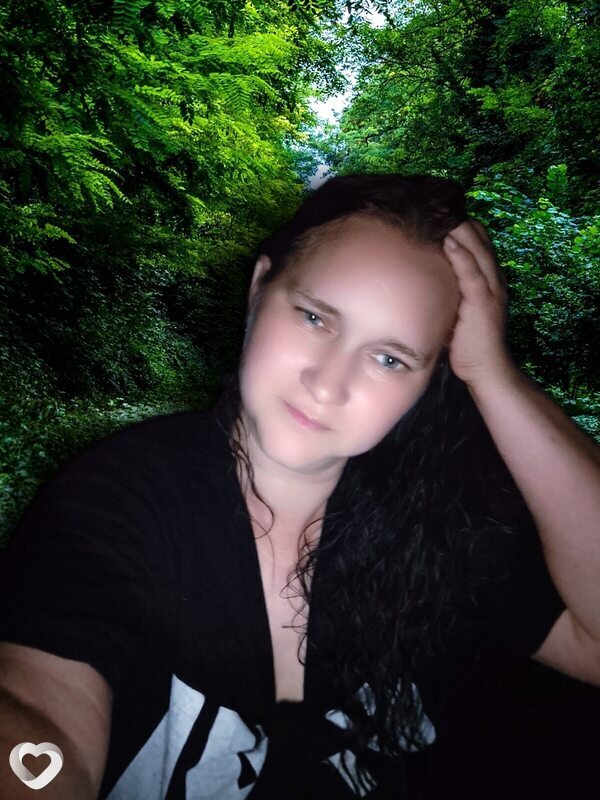 Mariya, Счастье