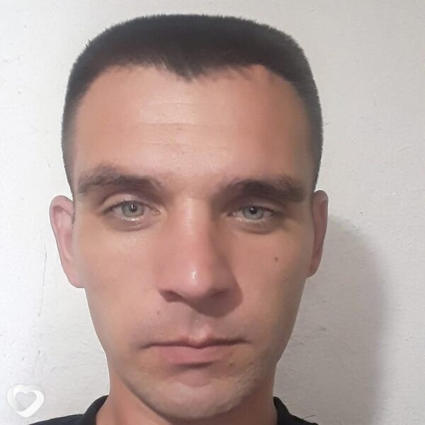Саня, 40, Одессе — анкета №4214822