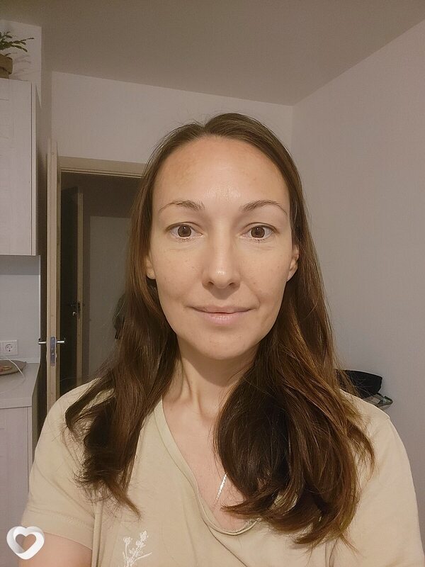 Татьяна, 41, Санкт-Петербурге — анкета №4214824