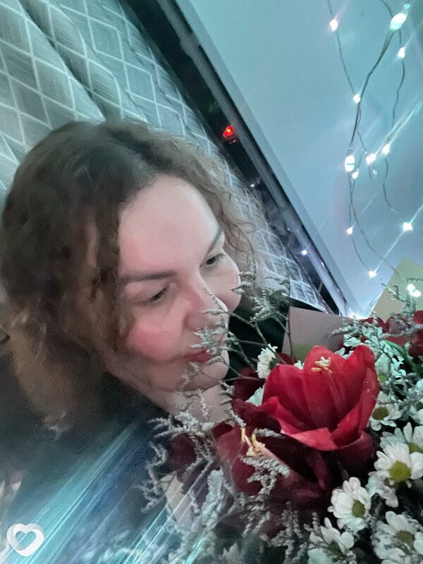 Татьяна, 37, Санкт-Петербурге — анкета №4214832