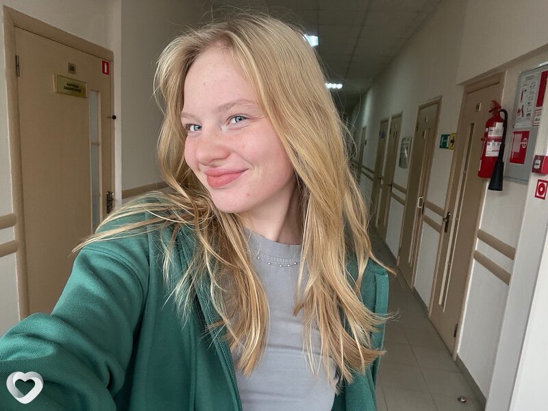 Александра, Пятигорск
