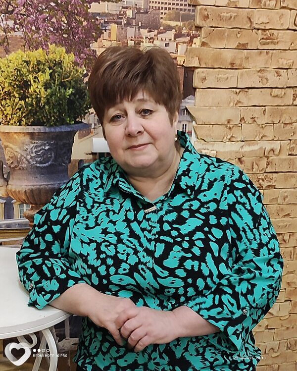 Елена, Орехово-Зуево