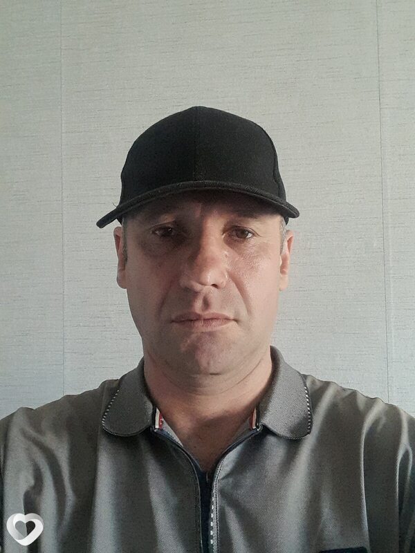 Михаил, Мичуринск