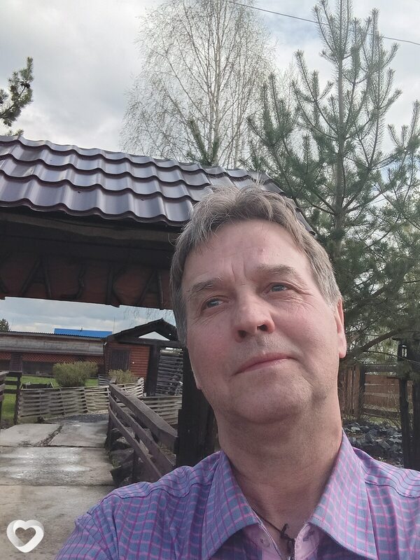 Андрей, Холмогоры