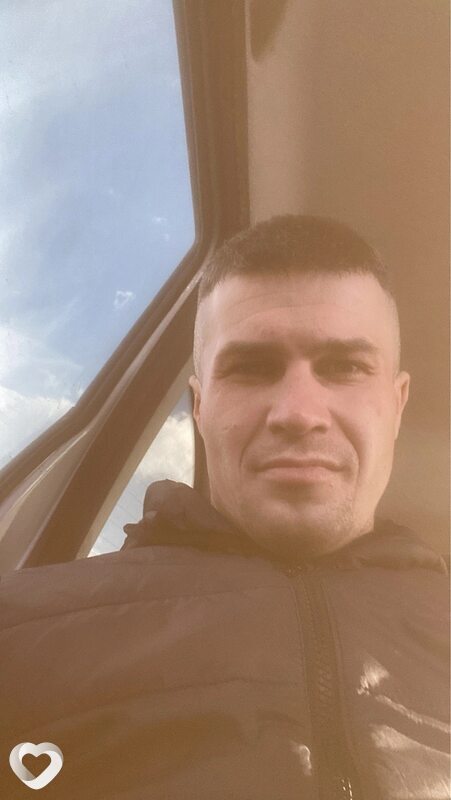 Татарин, 31, Набережных Челнах — анкета №4214452