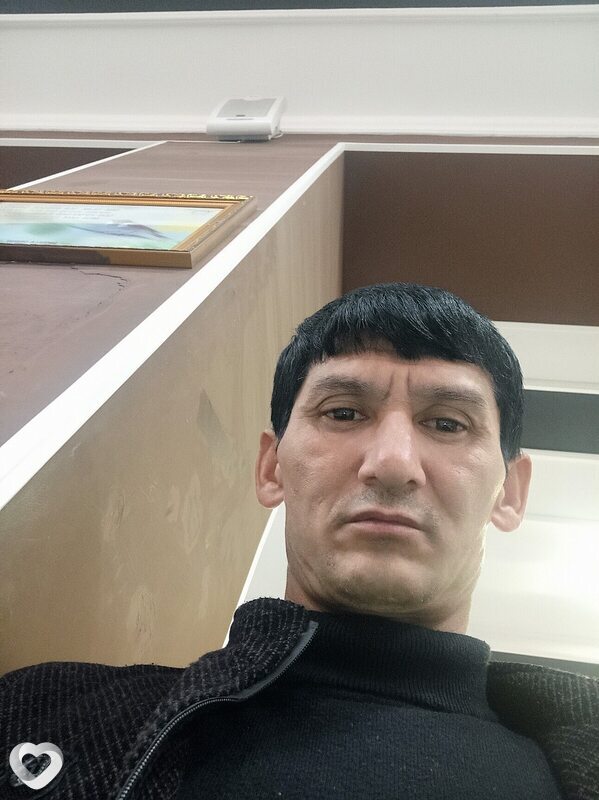 Оебек, Денау