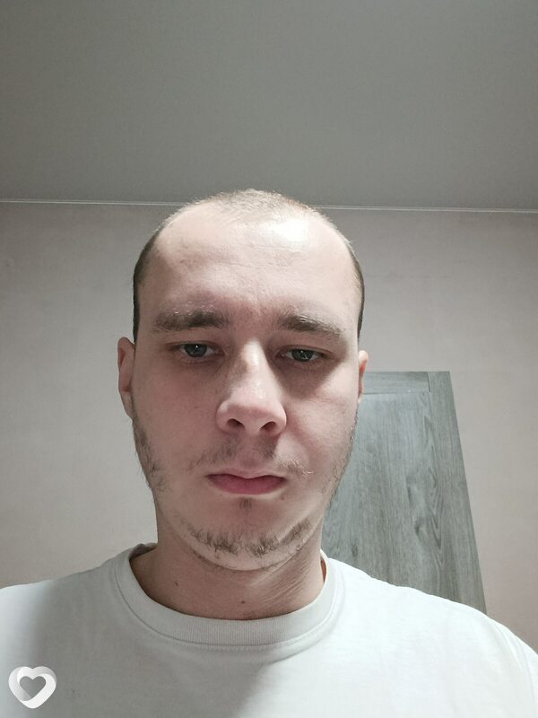 Евгений, 25, Краснодаре — анкета №4214535