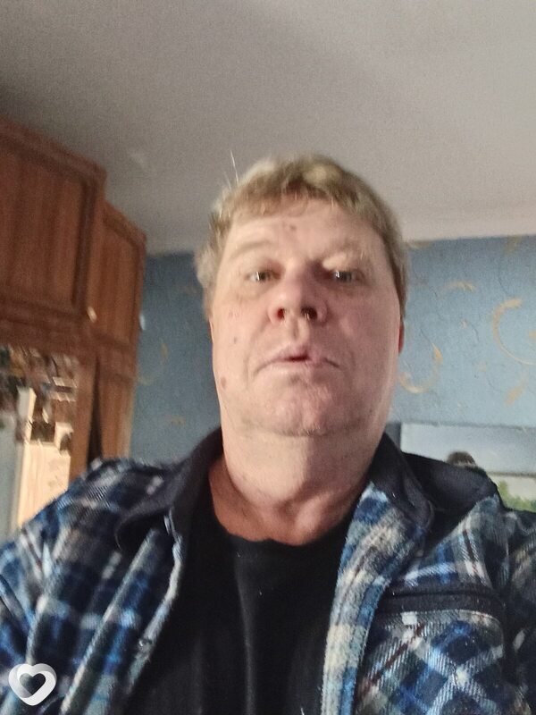 Юрий, 59, Шымкенте — анкета №4214576