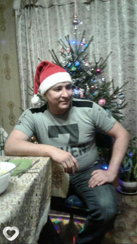 Андрей, Бологое