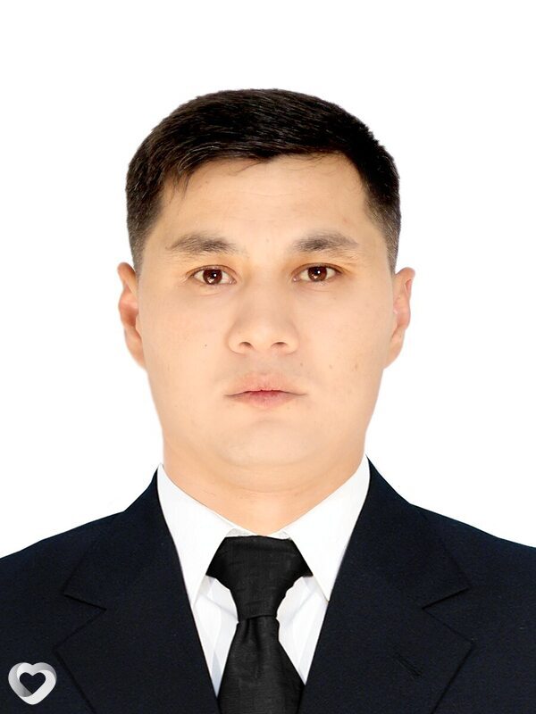 Жасур, Чирчик