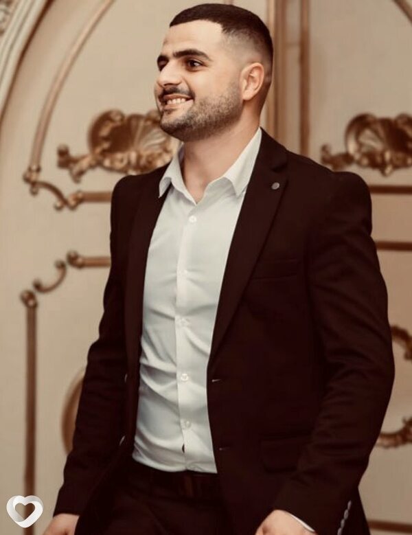 Кар, 31, Анапе — анкета №4214632